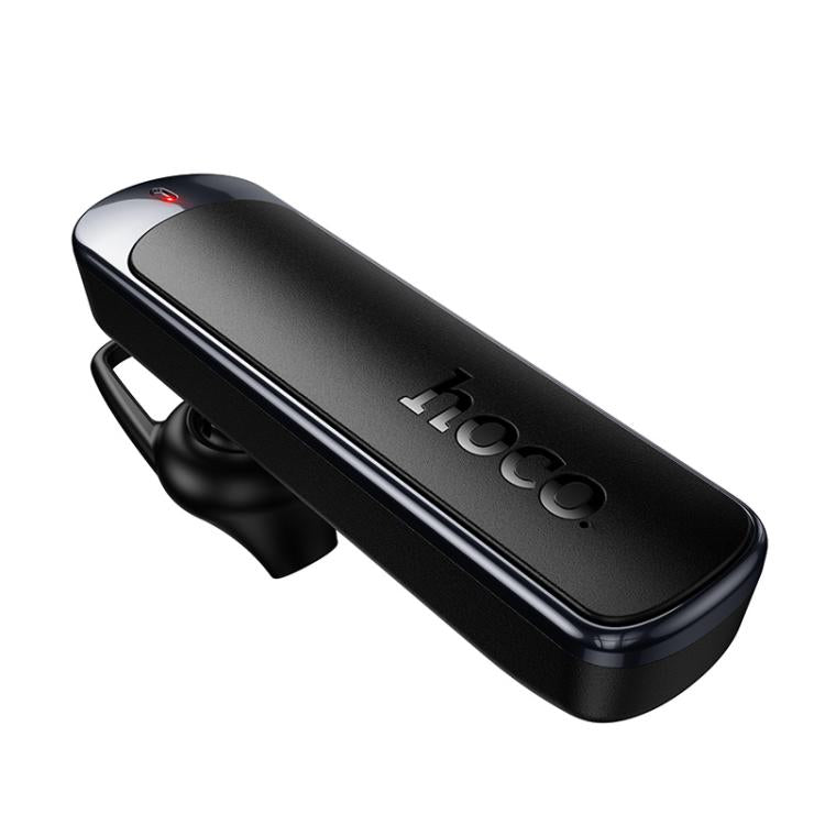 hoco E201 Exceed ENC Noise Reduction BT6.0 Headset, E201