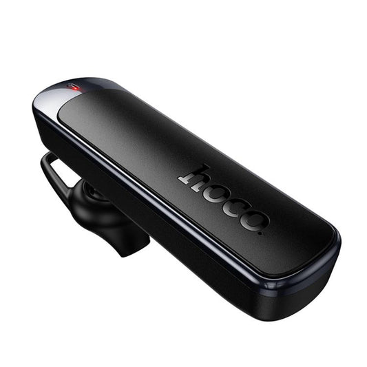 hoco E201 Exceed ENC Noise Reduction BT6.0 Headset, E201