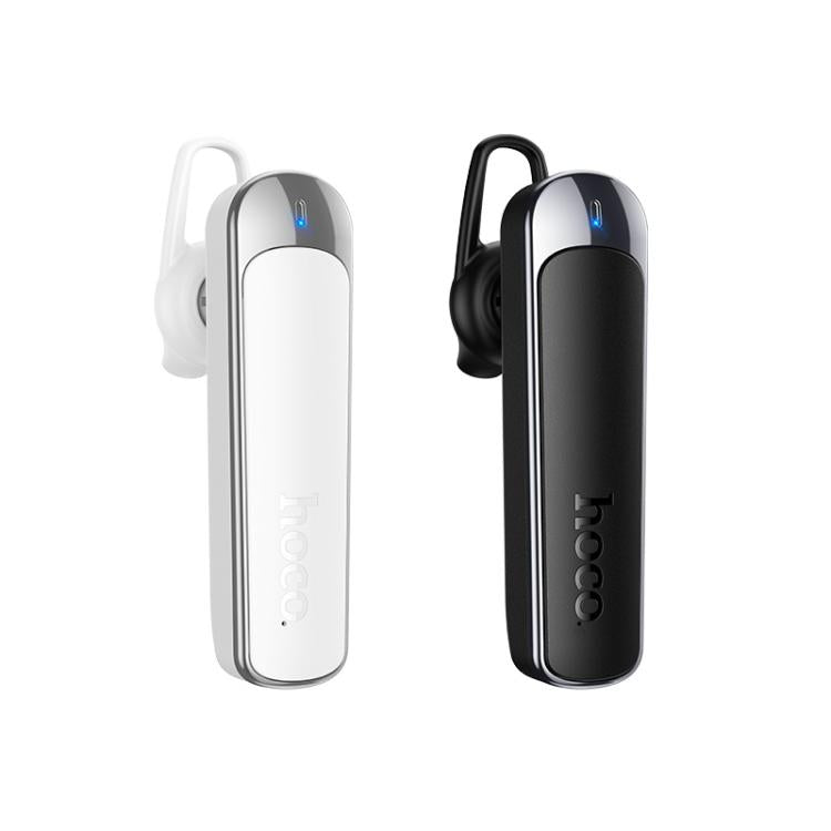 hoco E201 Exceed ENC Noise Reduction BT6.0 Headset, E201