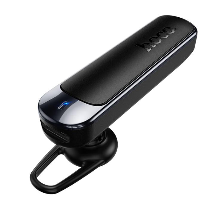 hoco E201 Exceed ENC Noise Reduction BT6.0 Headset, E201