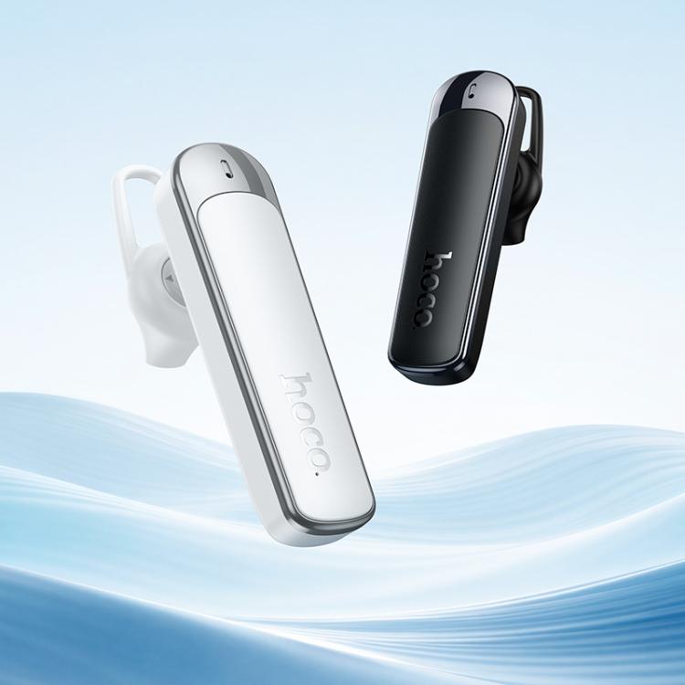 hoco E201 Exceed ENC Noise Reduction BT6.0 Headset, E201