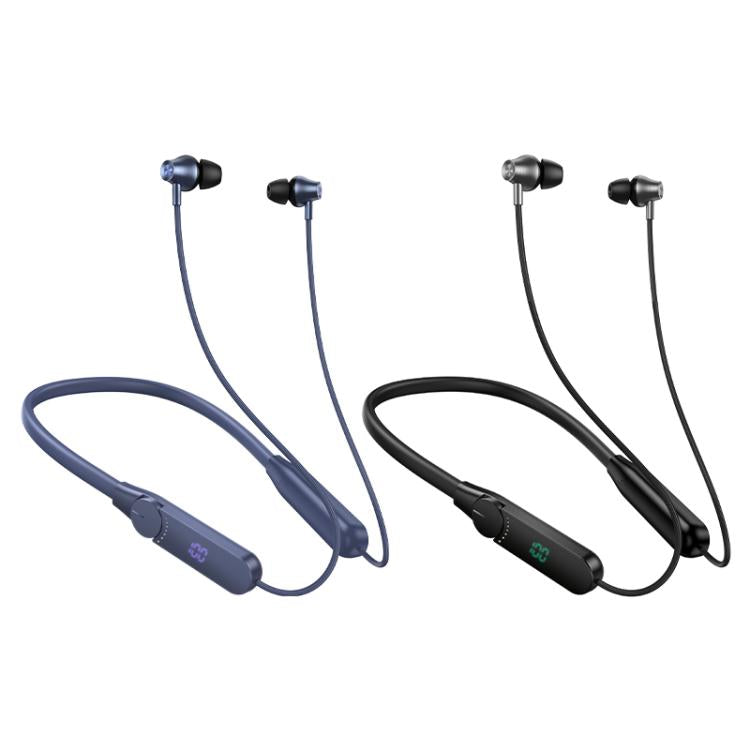 hoco ES78 Naya Neck-Mounted BT6.0 Earphones, ES78