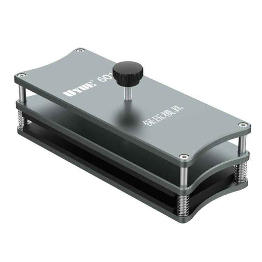 UYUE 601A Universal Pressure Maintain Mold