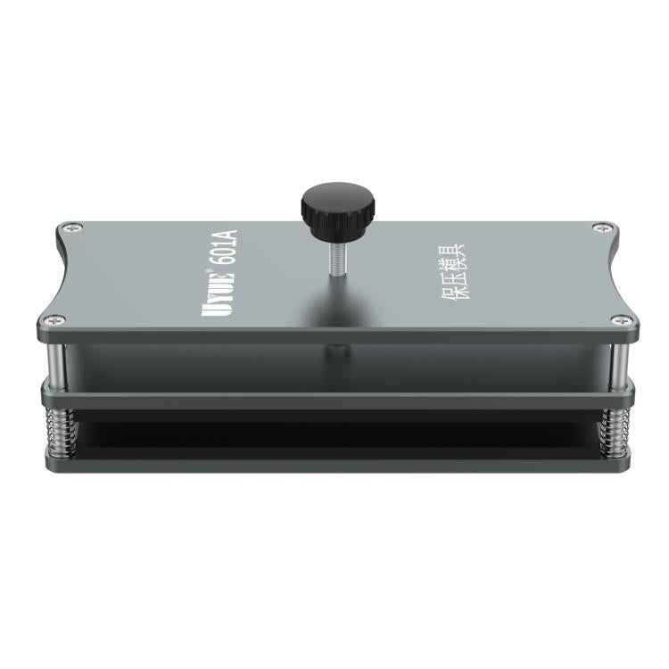 UYUE 601A Universal Pressure Maintain Mold