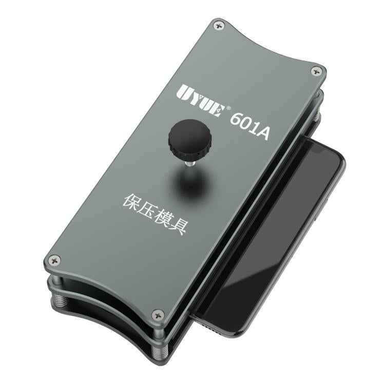 UYUE 601A Universal Pressure Maintain Mold