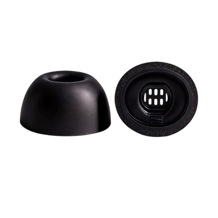 XDcase 1 Pair Replacement Memory Foam Ear Tips Kit, S Size, S Size