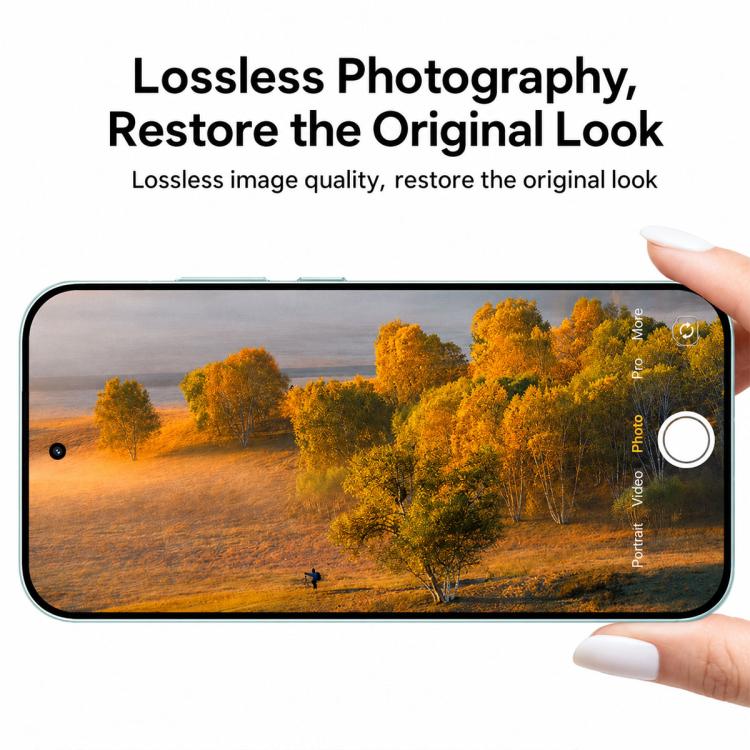 XDcase Aluminum Alloy Hollow Camera Lens Protector, For Huawei Pura 70 Pro / 70 Pro+, For Huawei Pura 70 Ultra, For Huawei Pura 70