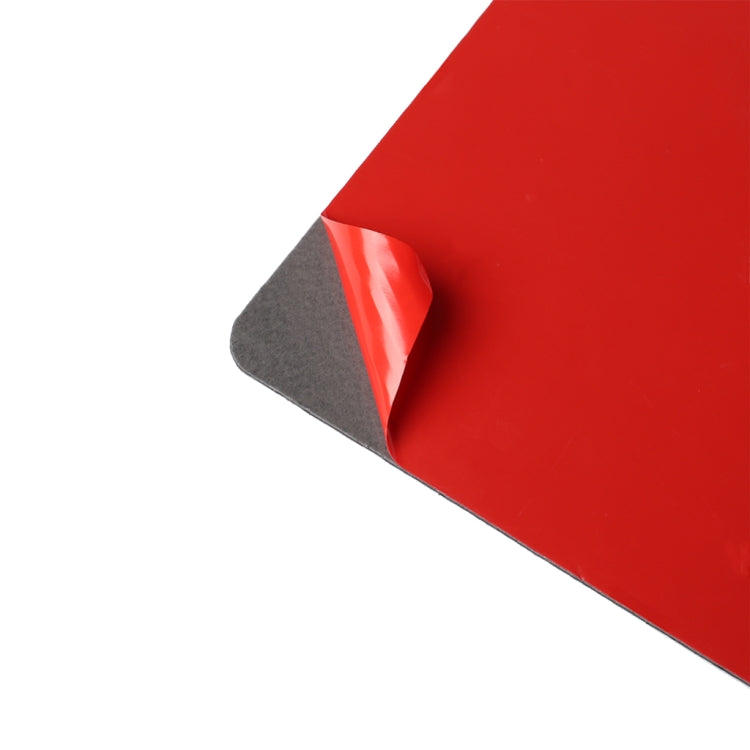 Car Carbon Fiber Central System Control Storage Box Decorative Sticker for Nissan 350z 2006-2009, Central System Control Storage Box