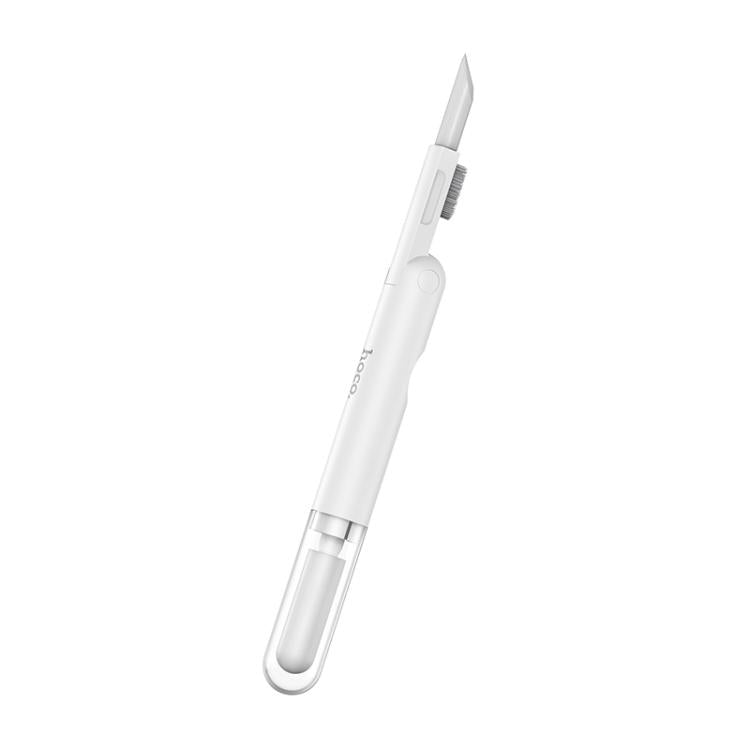 hoco UT1 Multi-functional Digital Cleaning Pen, UT1