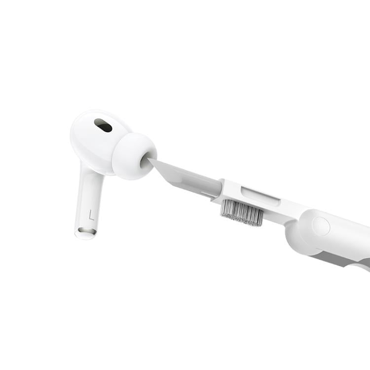 hoco UT1 Multi-functional Digital Cleaning Pen, UT1