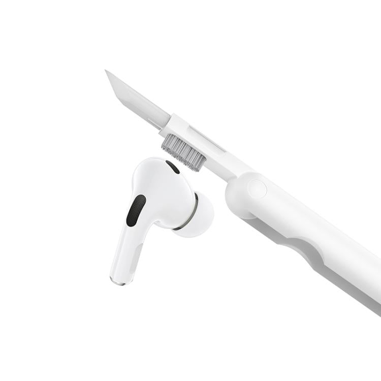hoco UT1 Multi-functional Digital Cleaning Pen, UT1