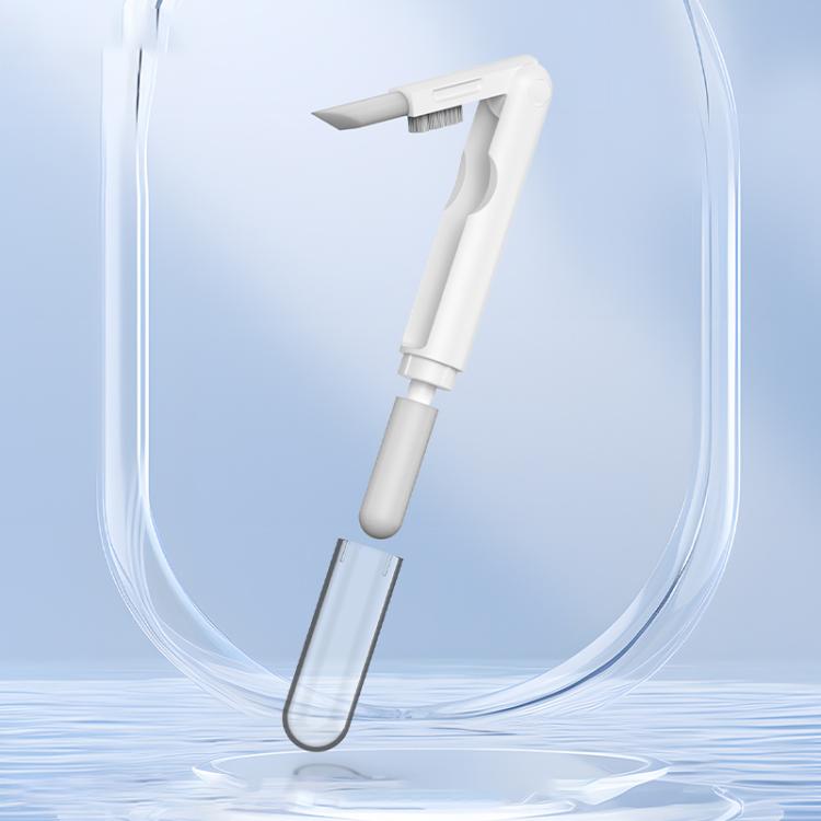 hoco UT1 Multi-functional Digital Cleaning Pen, UT1