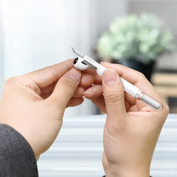 hoco UT1 Multi-functional Digital Cleaning Pen, UT1