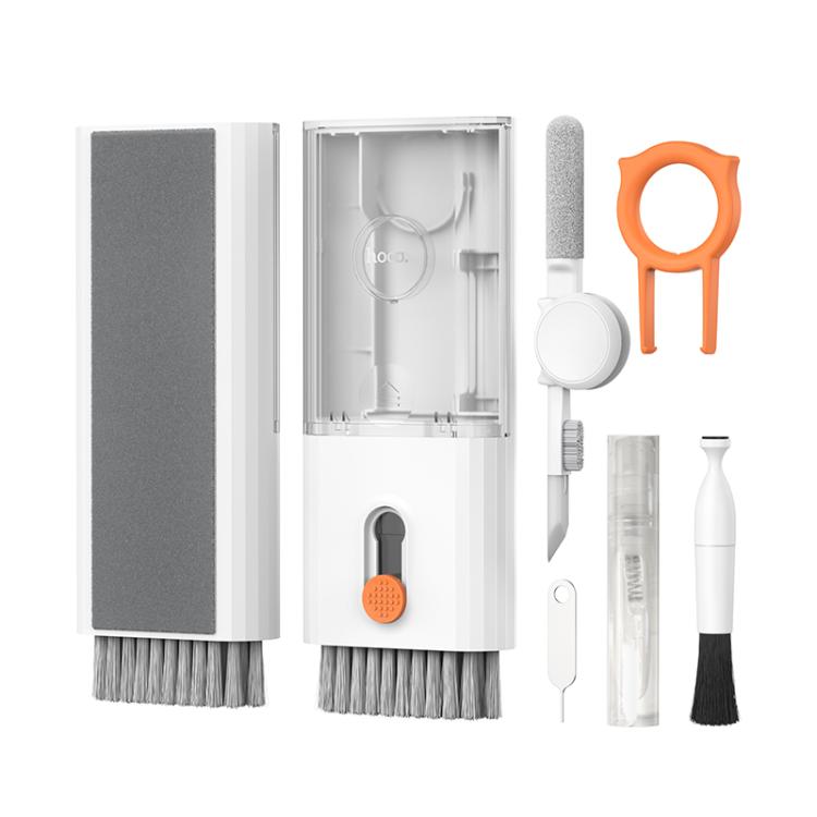 hoco UT2 Multi-functional Digital Cleaning Set, UT2