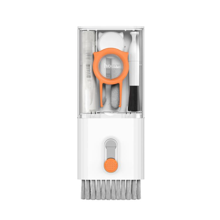 hoco UT2 Multi-functional Digital Cleaning Set, UT2