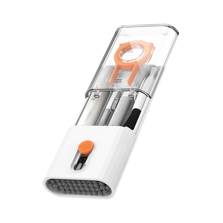 hoco UT2 Multi-functional Digital Cleaning Set, UT2