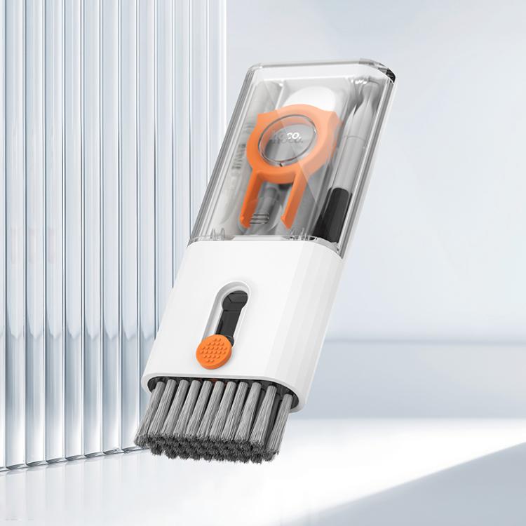hoco UT2 Multi-functional Digital Cleaning Set, UT2