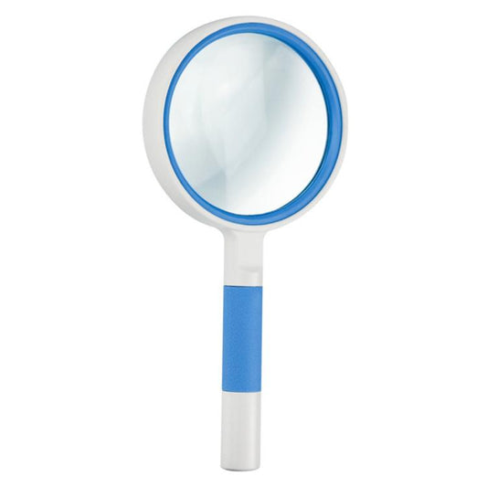 TH-8075 High-Definition Handheld Magnifier