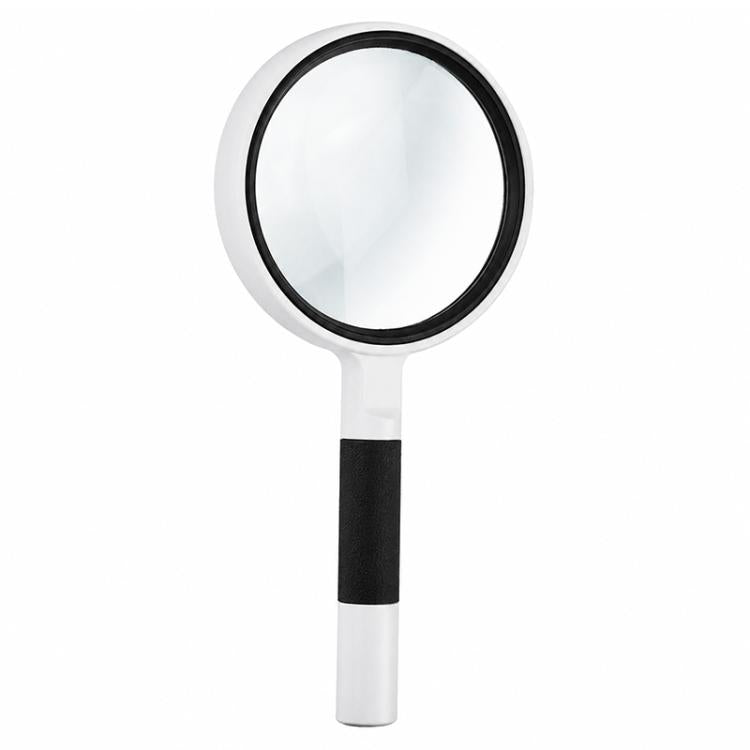 TH-8075 High-Definition Handheld Magnifier