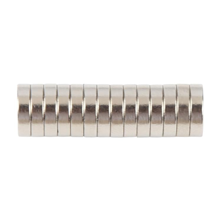 10pcs Screwdriver Bit Magnetizer, 10pcs Screwdriver Bit Magnetizer