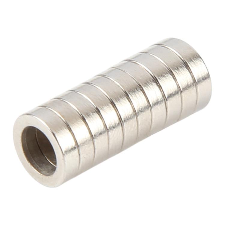 10pcs Screwdriver Bit Magnetizer, 10pcs Screwdriver Bit Magnetizer