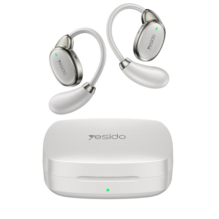 Yesido YSP33 AI Translate OWS Wireless Earphones