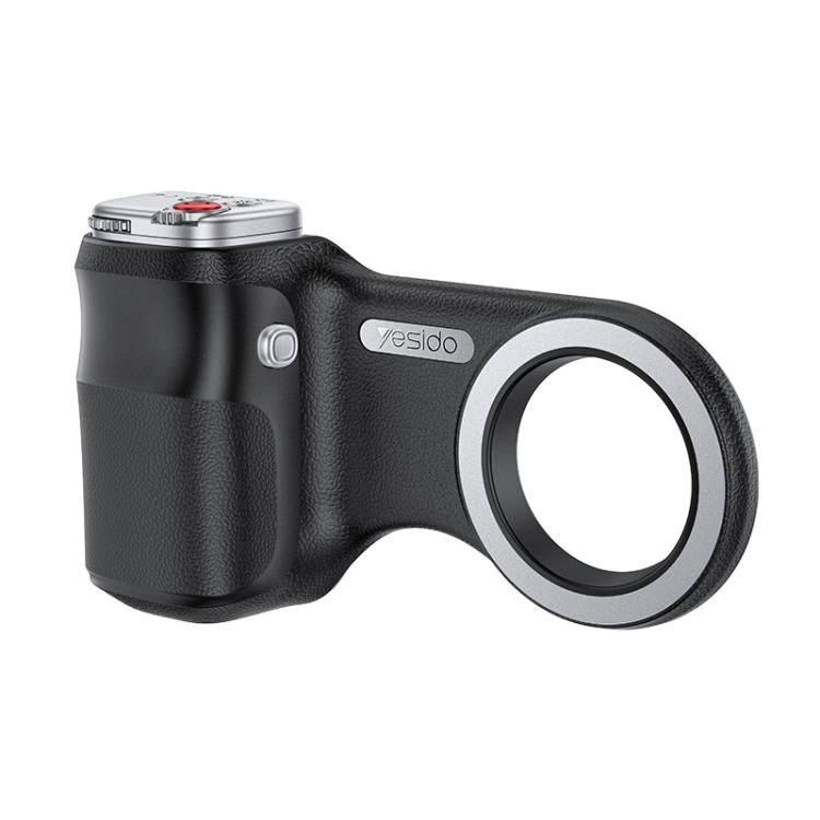 Yesido SF39 Magnetic Phone Holder Shooting Auxiliary Grip