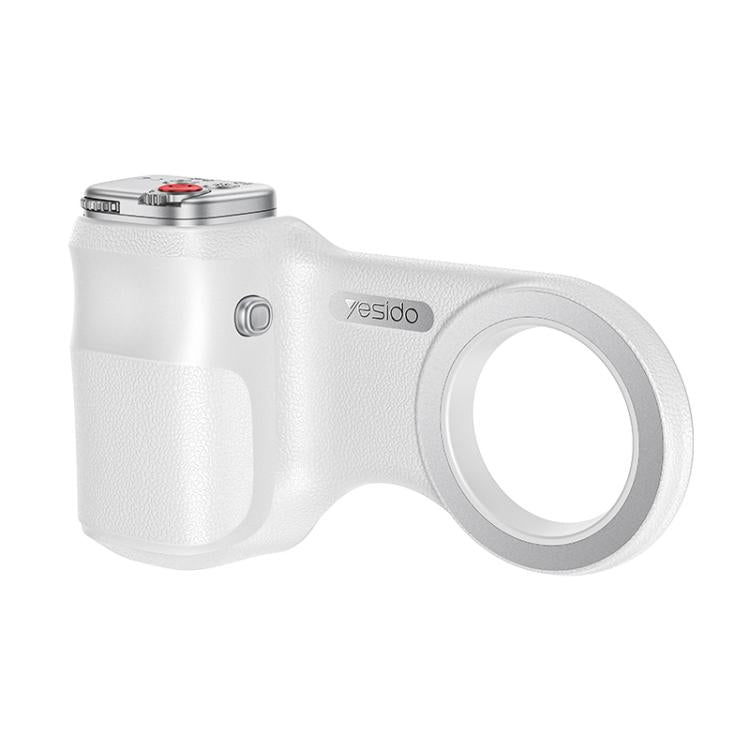 Yesido SF39 Magnetic Phone Holder Shooting Auxiliary Grip