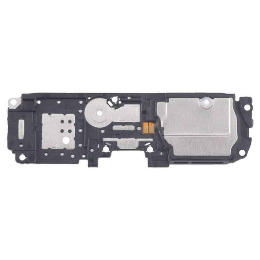 Original Speaker Ringer Buzzer, For Infinix Hot 60 Pro+ 4G X6886, For Infinix Hot 60 Pro X6885, For Infinix Note 50 Pro+ 5G X6856, For Infinix Note 50 Pro 4G X6855, For Infinix Note 50 4G X6858, For Infinix Hot 50 Pro 4G X6881                          ...