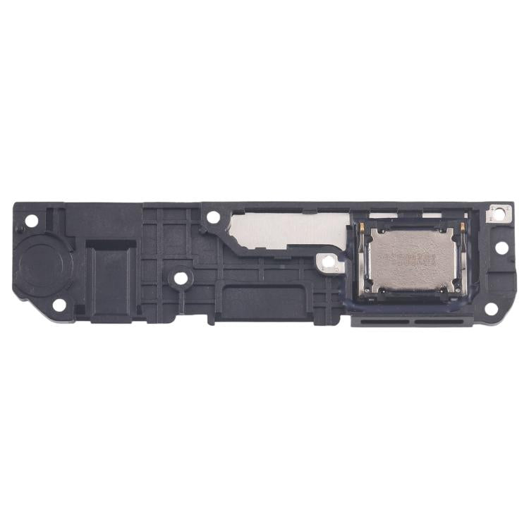 Original Speaker Ringer Buzzer, For Tecno Camon 40 Pro 4G CM6, For Tecno Camon 40 4G CM5, For Tecno Spark 30 Pro KL7, For Tecno Camon 30 4G CL6 CL6k, For Tecno Camon 20 Pro 4G CK7n, For Tecno Camon 20 4G CK6 CK6n, For Tecno Camon 19 Pro 4G CI8 CI8n    ...