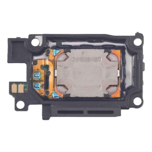Original Speaker Ringer Buzzer, For Tecno Camon 40 Pro 4G CM6, For Tecno Camon 40 4G CM5, For Tecno Spark 30 Pro KL7, For Tecno Camon 30 4G CL6 CL6k, For Tecno Camon 20 Pro 4G CK7n, For Tecno Camon 20 4G CK6 CK6n, For Tecno Camon 19 Pro 4G CI8 CI8n    ...
