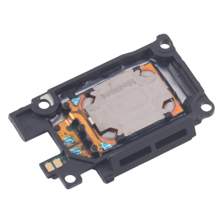 Original Speaker Ringer Buzzer, For Tecno Camon 40 Pro 4G CM6, For Tecno Camon 40 4G CM5, For Tecno Spark 30 Pro KL7, For Tecno Camon 30 4G CL6 CL6k, For Tecno Camon 20 Pro 4G CK7n, For Tecno Camon 20 4G CK6 CK6n, For Tecno Camon 19 Pro 4G CI8 CI8n    ...