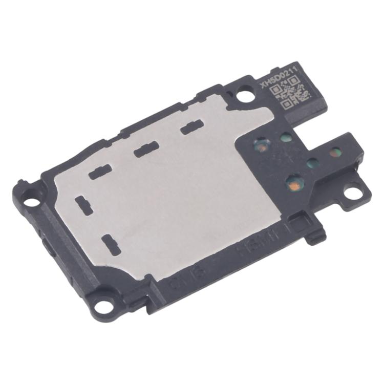 Original Speaker Ringer Buzzer, For Tecno Camon 40 Pro 4G CM6, For Tecno Camon 40 4G CM5, For Tecno Spark 30 Pro KL7, For Tecno Camon 30 4G CL6 CL6k, For Tecno Camon 20 Pro 4G CK7n, For Tecno Camon 20 4G CK6 CK6n, For Tecno Camon 19 Pro 4G CI8 CI8n    ...