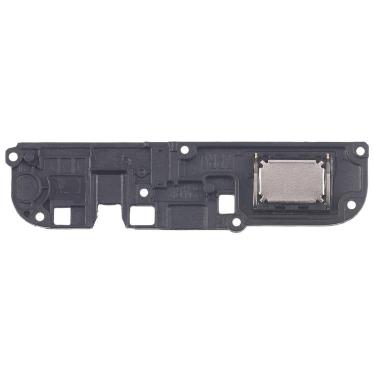 Original Speaker Ringer Buzzer, For Tecno Camon 40 Pro 4G CM6, For Tecno Camon 40 4G CM5, For Tecno Spark 30 Pro KL7, For Tecno Camon 30 4G CL6 CL6k, For Tecno Camon 20 Pro 4G CK7n, For Tecno Camon 20 4G CK6 CK6n, For Tecno Camon 19 Pro 4G CI8 CI8n    ...
