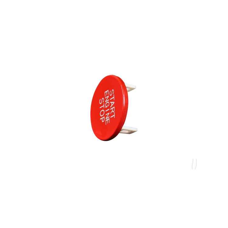 Car Engine Start Key Push Button for BMW 3 Series G20