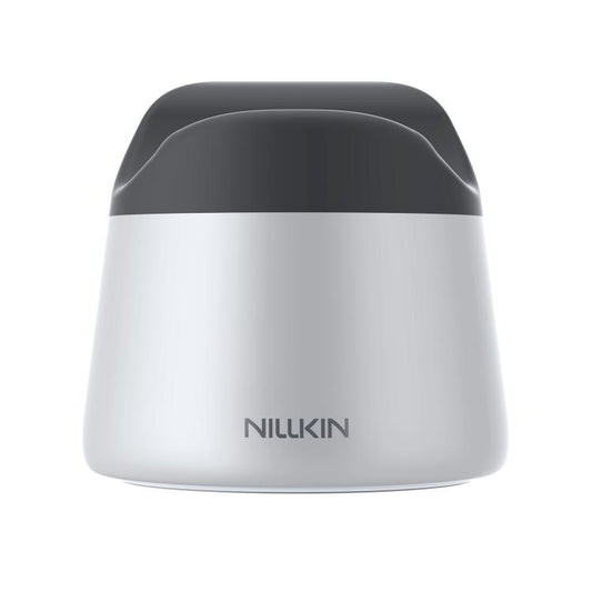 NILLKIN NKC07 RayDock Charging Dock