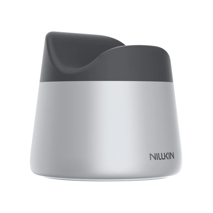 NILLKIN NKC07 RayDock Charging Dock