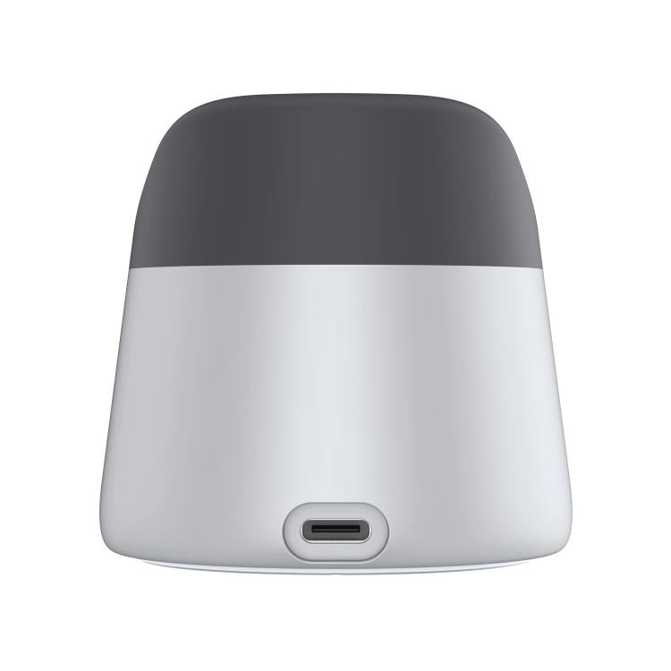 NILLKIN NKC07 RayDock Charging Dock