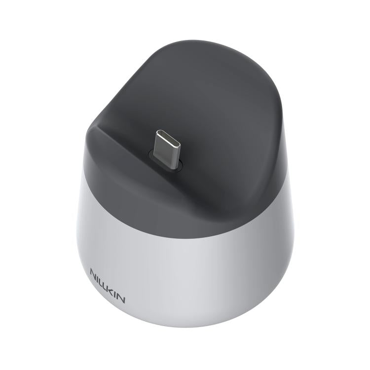 NILLKIN NKC07 RayDock Charging Dock