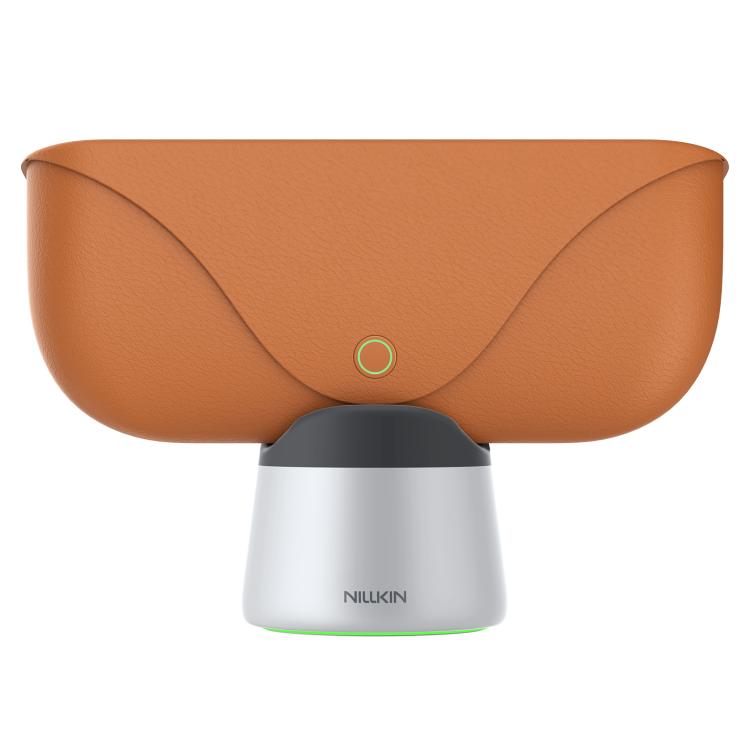NILLKIN NKC07 RayDock Charging Dock