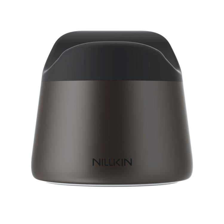 NILLKIN NKC07 RayDock Charging Dock