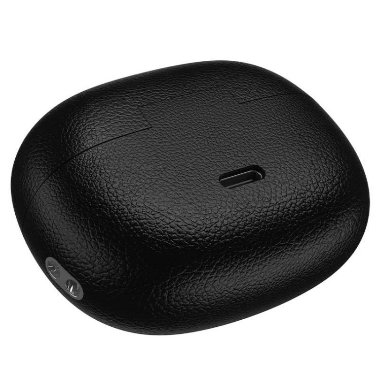 Borofone BW100 Sunshine Clip-on True Wireless BT Headset, BW100