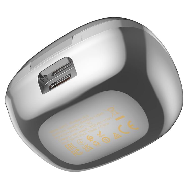 hoco EA15 Triumph Clip-on True Wireless Bluetooth Earphone