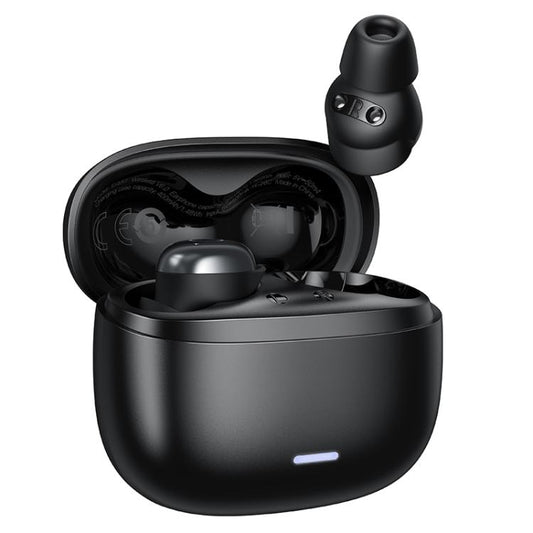 hoco EQ37 Brilliant True Wireless ANC Noise Reduction Sleep Bluetooth Earphone