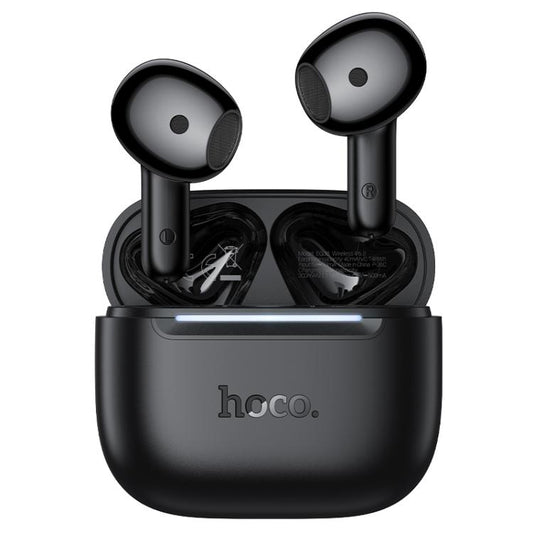 hoco EQ38 True Wireless Noise Reduction Bluetooth Earphone