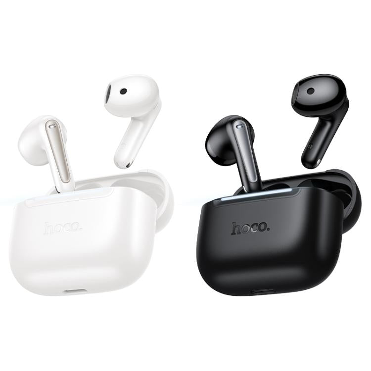 hoco EQ38 True Wireless Noise Reduction Bluetooth Earphone