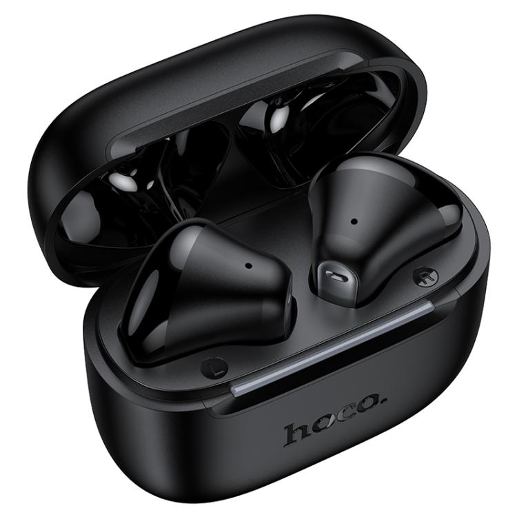 hoco EQ38 True Wireless Noise Reduction Bluetooth Earphone