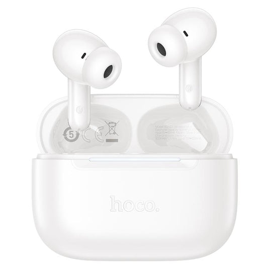 hoco EQ101 Extreme True Wireless ANC+ENC Noise Reduction Bluetooth Earphone