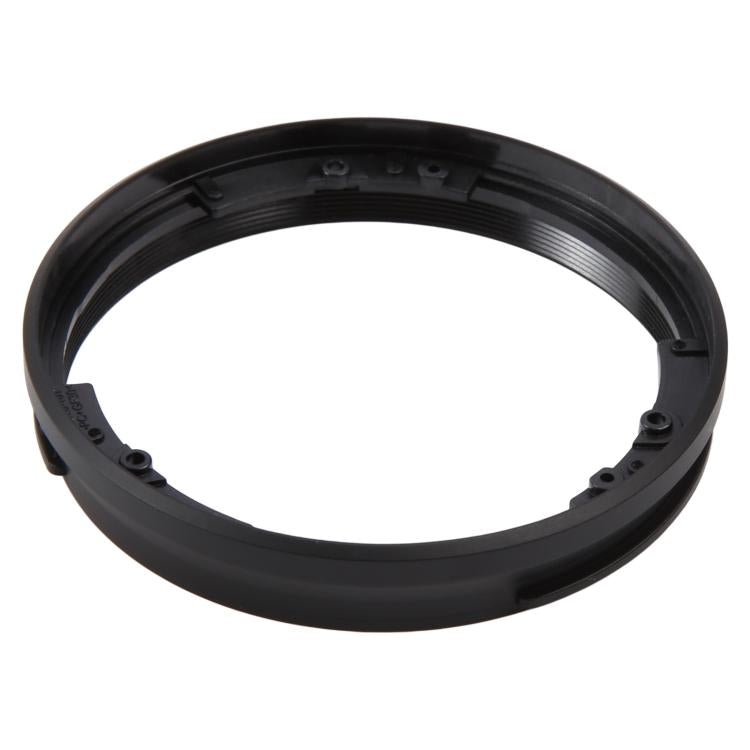 Camera Lens Front UV Ring Frame, For Tamron 28-75mm F/2.8 Di III RXD A036