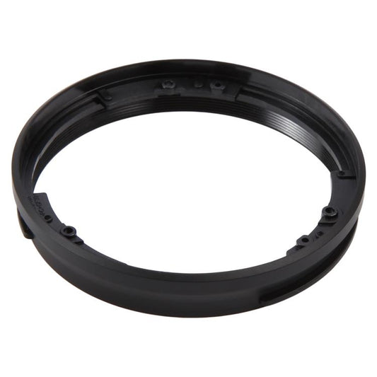 Camera Lens Front UV Ring Frame, For Tamron 28-75mm F/2.8 Di III RXD A036